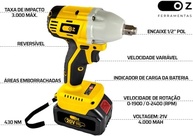 fios-a-oz-chave-sem-brushless-profissional-bateria-12-potencia-ch3500-impacto-de-20v-a-bivolt-a