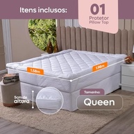 fios-antipilling-top-queen-a-400-enchimento-micropercal-grosso-600gm-pillow-a