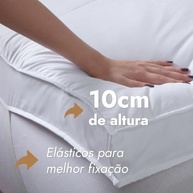 fios-com-10cm-qualquer-para-pillow-colchao-200-conforto-top-luxo-a-premium-micropercal-a
