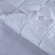 fios-com-top-solteiro-macio-pontas-elastico-a-micropercal-4-toque-extra-400-pillow-a