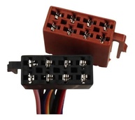Adaptador de Rádio Hyundai: Instale Sem Cortar Fios! - imagem 2