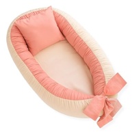 fios-e-ninho-de-a-kit-lisas-cores-redutor-palha-400-percal-berco-almofada-rose-amamentacao-a