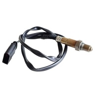 Sensor de Oxigênio (Sonda Lambda) 4 Fios para VW Golf, Bora, New Beetle e Outros - 0258010011 - imagem 3