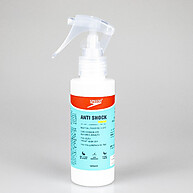 Kit Leave-in PINK CHEEKS Anti Shock: Proteção Total para Fios - imagem 2