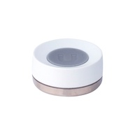 fios-sem-1080p-seguranca-portatil-wi-fi-camera