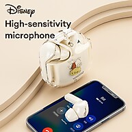 fios-sem-e-imersivo-hifi-som-kh6-disney-fone