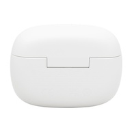JBL Wave Beam 2: Som Imersivo e Sem Fios! - imagem 2