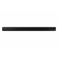 Soundbar Samsung B550: Som Imersivo e Sem Fios! - imagem 2