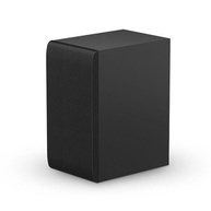 Soundbar LG S40T: Som Imersivo e Sem Fios! - imagem 2