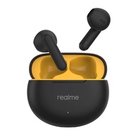 Realme Buds T01: Som Imersivo e Liberdade Sem Fios - imagem 2