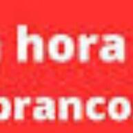 Kit 4 Loções HF65 Plus: Restaure a Cor Natural dos Seus Fios - imagem 2