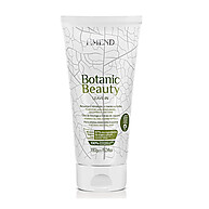 Amend Kit Óleo de Moringa: Hidratação Poderosa para Seus Fios - imagem 2