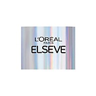 Elseve Bond Repair: Pré-Shampoo Reconstrói Seus Fios! - imagem 2