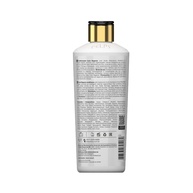 fios-seus-revitalize-regener-inner-felps
