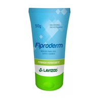 fiproderm-lavizoo-hidratacao-profunda-para-pets