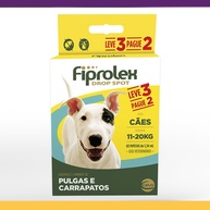 fiprolex-elimine-pulgas-e-carrapatos-do-seu-cao