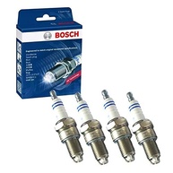 fire-desempenho-e-e-fiat-14-strada-g2-2006-vela-bosch-confiabilidade-bobina-8v-para-de-cabo-kit-a
