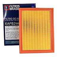 Kit Troca de Óleo Fiat Palio/Siena/Strada Fire - imagem 2
