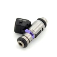 Bico Injetor Fiat Palio, Siena, Uno Fire 1.0/1.5 IWP065 - Performance e Confiabilidade - imagem 5