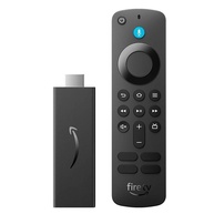 fire-stick-hd-streaming-imersivo-com-alexa