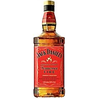 fire-whisky-de-daniels-jack-picante-1l-toque-canela