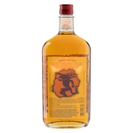 Licor Importado Fireball 750Ml - imagem 3