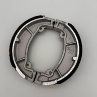 Lona de Freio Firebreq FBQ-00100 STD para Honda Titan, Biz, Twister, Tornado, Bros e Lead - Segurança e Durabilidade - imagem 4