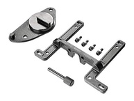 Kit Ferramentas Sincronismo Motor Firefly 1.0 6V e 1.3 8V Raven 141018 - imagem 2