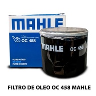 Kit Completo Troca de Óleo + Filtros Fiat Argo 1.0 Firefly (2017-2024) - imagem 4