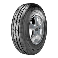 Pneu Firestone F700 195/55R15 Aro 15 85H: Segurança e Desempenho para Seu Carro - imagem 1