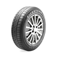 Pneu Firestone F-600 195/60 R15 88H: Segurança e Desempenho para Seu Carro - imagem 1