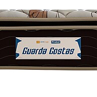 Colchão Casal D45 Probel ProForce Plus: Conforto Firme! - imagem 2