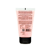 Esfoliante Labotrat Morango 150g – Pele Macia e Firme - imagem 2