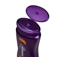 Monange Firmador Q10: Hidratação Profunda e Pele Firme - imagem 2