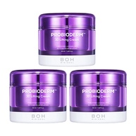 Bioheal Boh Probioderm: Lifting 3D para uma Pele Firme - imagem 2