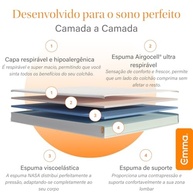 firmeza-10-com-garantia-viscoelastica-colchao-plus-espuma-one-a-queen-emma-anos-ortodontica-a