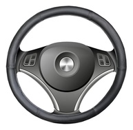 firmeza-a-de-para-preta-e-capa-volante-carro-conforto-seu-universal-lisa-a