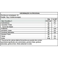 Colágeno Hidrolisado: Ganhe Massa e Firmeza! - imagem 2