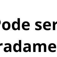 Cinta Peniana Morena: Vibração e Firmeza - imagem 2