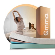 firmeza-one-emma-a-garantia-espuma-anos-viscoelastica-colchao-plus-queen-10-com-ortodontica-a