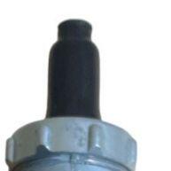 Carburador Completo CG Titan 125 ML – Original e Com Nota Fiscal - imagem 1