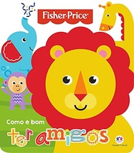 fisher-bom-a-com-livro-animais-amizade-e-sobre-como-infantil-price-ter-amigos-a
