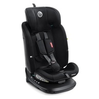 Cadeirinha Bebê Fisher-Price Shieldpro 360° Isofix i-Size 40-150cm: Segurança e Conforto Evolutivo - imagem 3