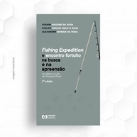 Fishing Expedition e Encontro Fortuito: Desvendando o Dilema Oculto do Processo Penal - imagem 3