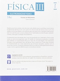 fisica-a-com-volume-os-iii-eletromagnetismo-fundamentos-3-domine-o-a
