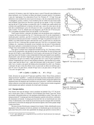 fisica-do-a-licoes-a-novo-de-de-essencial-feynman-edicao-volumes-milenio-3-a