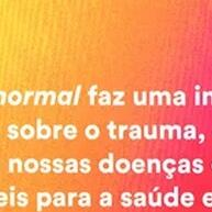 fisica-e-emocional-saude-normal-do-mito-o