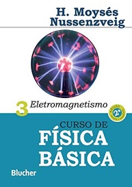 fisica-eletromagnetismo-engenharia-e-domine-curso-ciencias-o-basica-a-de-a