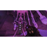 Wrath: Aeon of Ruin - PS4 (Mídia Física) - imagem 2
