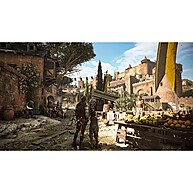 A Plague Tale: Requiem - PS5 (Mídia Física) - imagem 2
